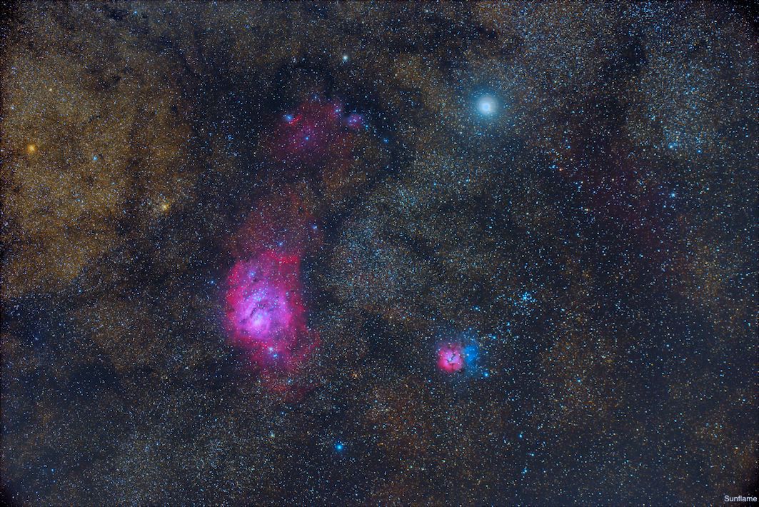 Lgn and Tfd nebula .jpg