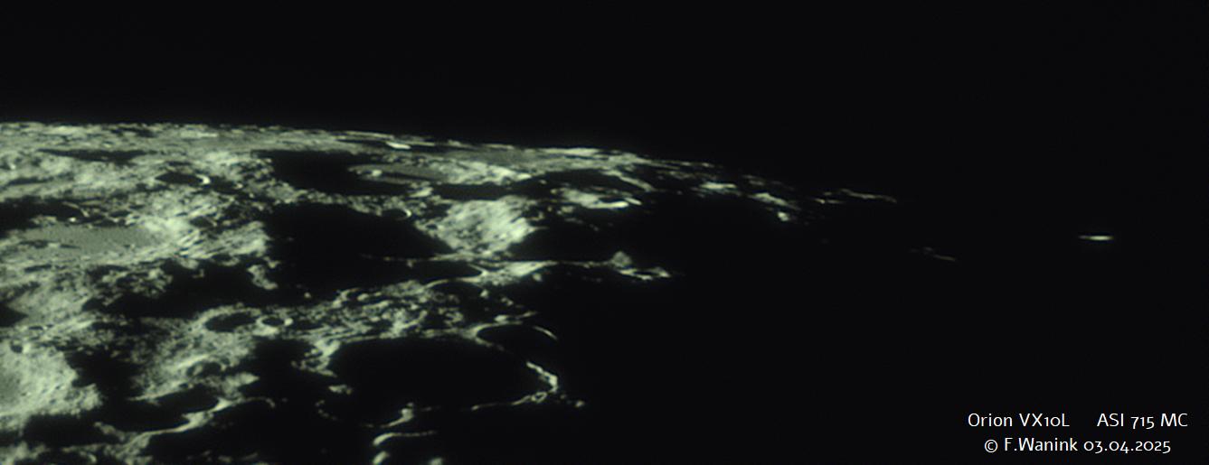 Libration SO 030425.jpg