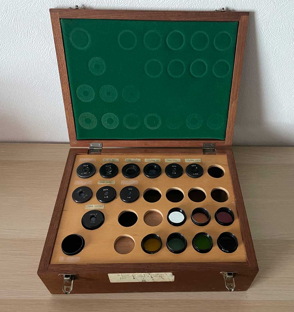 Lichtenknecker-Okularkoffer.jpg