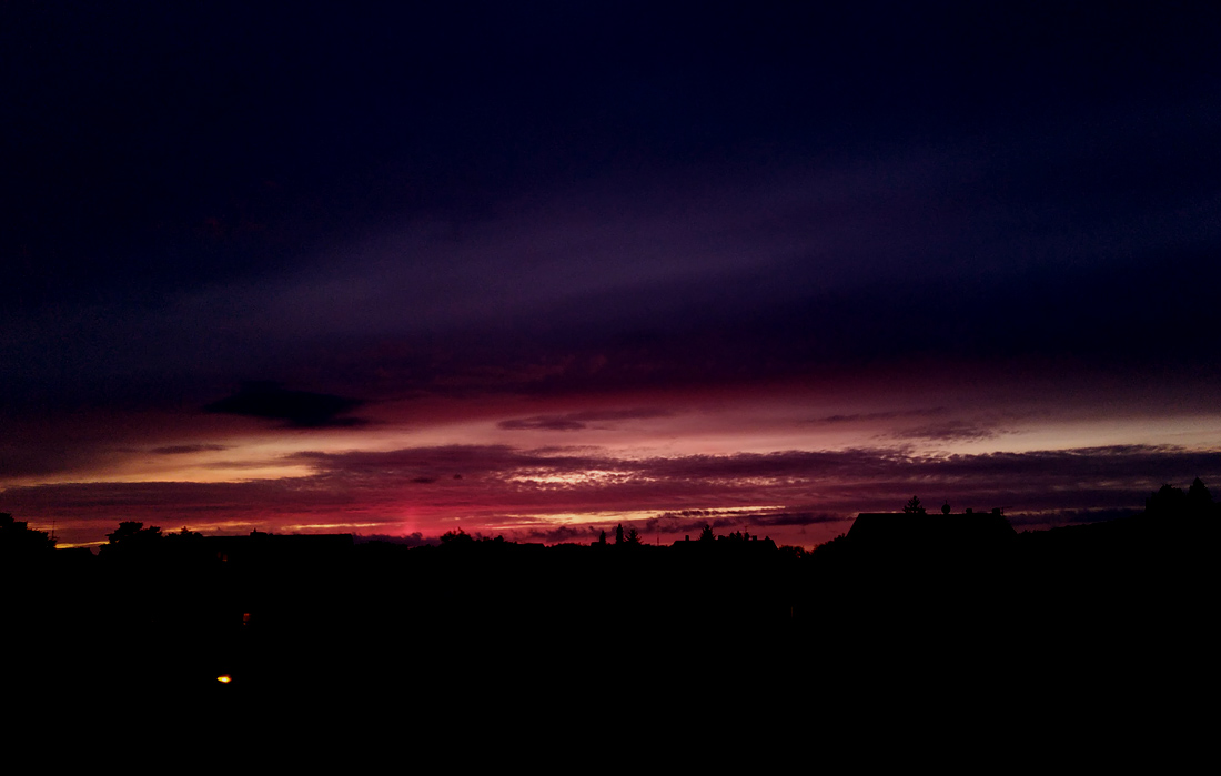 lichtsaeule_220512.jpg