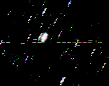 light-BINNING_0_rgb_dbe_aclr_csat_mskstrXXL_crp_rot.png