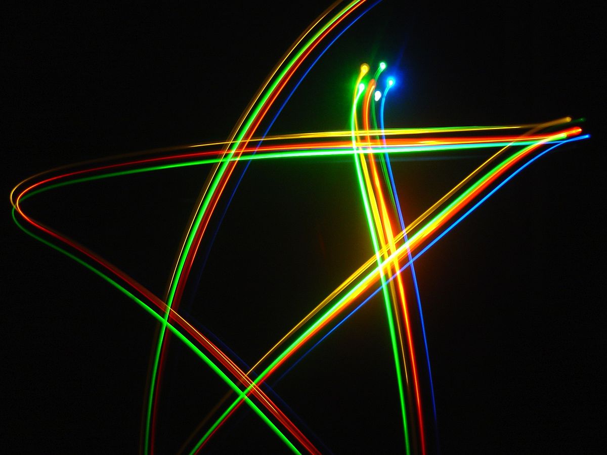 Light Painting.jpg
