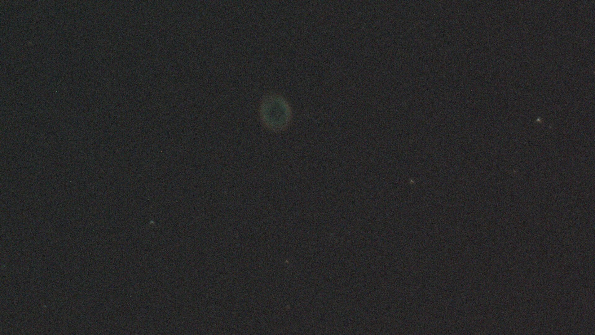 Light_ASILive_30sec_Bin1_12.4C_gain255_2026-09-26_004622_0011.jpg