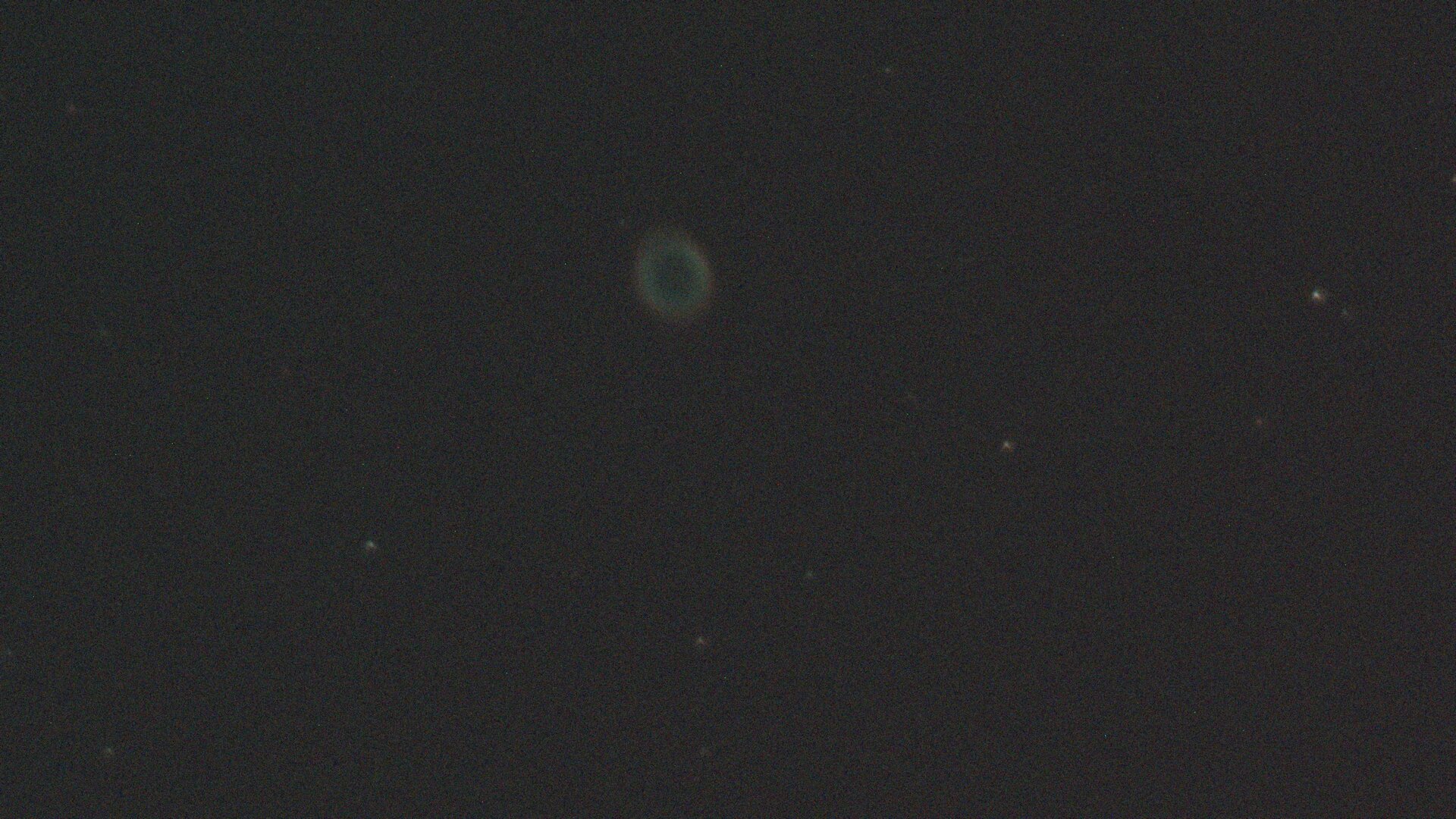 Light_ASILive_30sec_Bin1_12.5C_gain255_2026-09-26_004421_0007.jpg