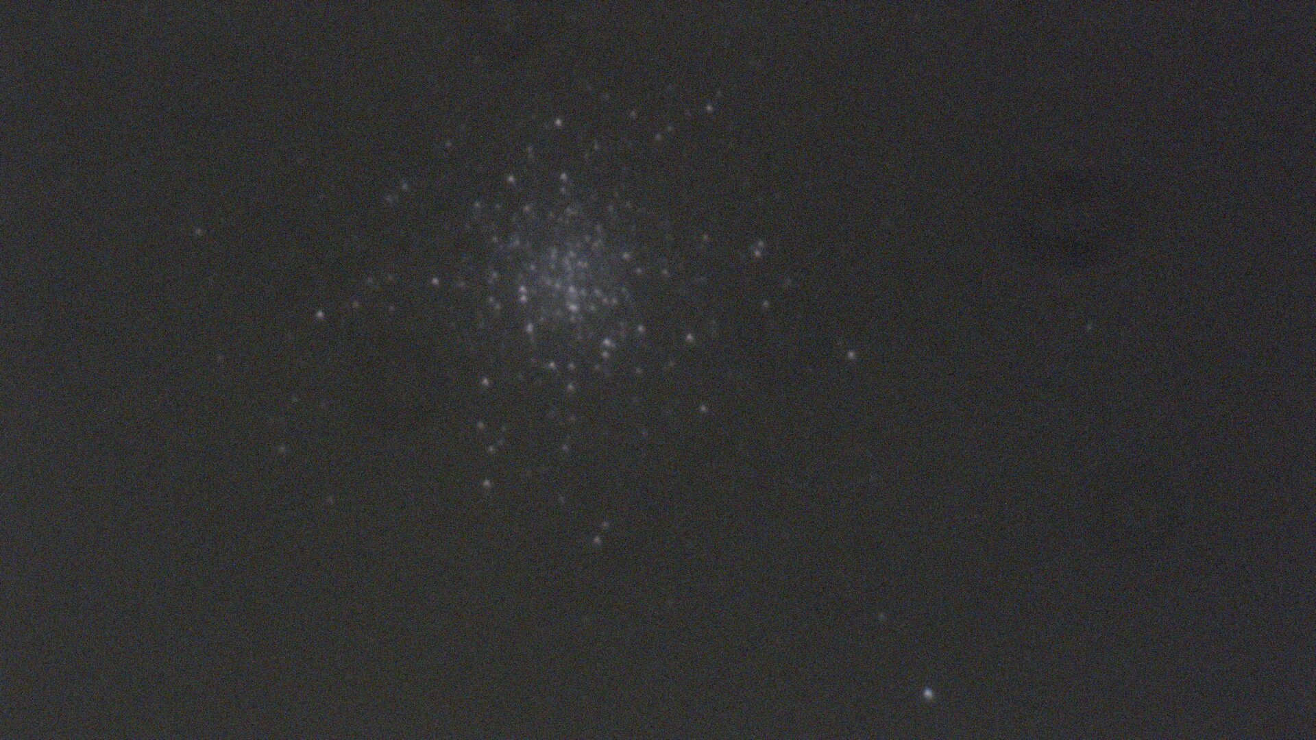 Light_ASILive_30sec_Bin1_13.5C_gain255_2026-09-26_001532_0015.jpg