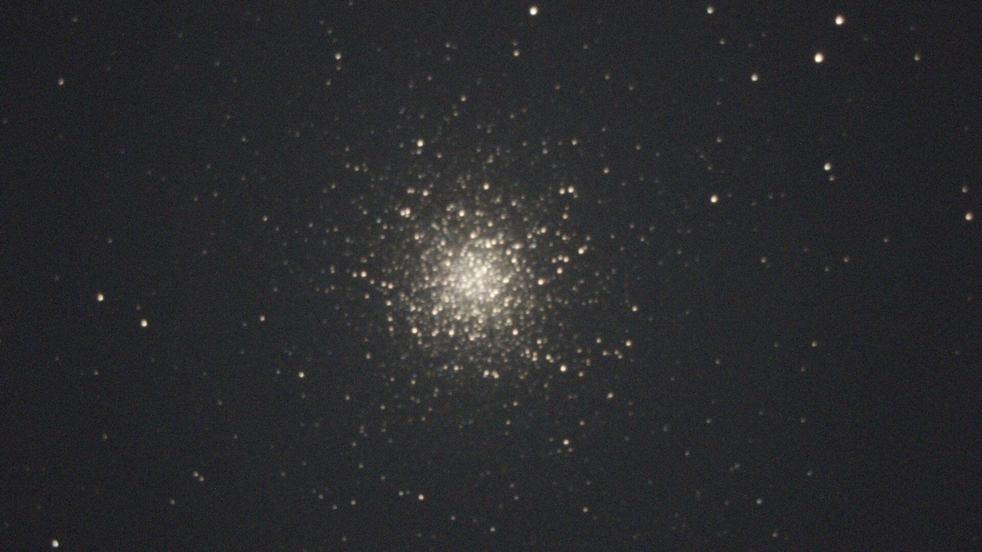 Light_ASILive_30sec_Bin1_22.4C_gain255_2026-09-27_211029_0001.jpg