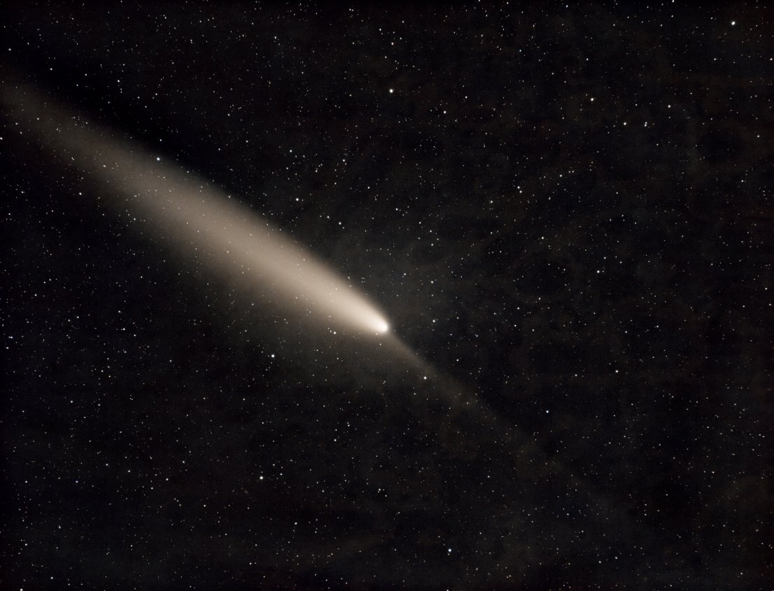 Light_C-2023_A3_stacked_GraXpert_Histo.jpg