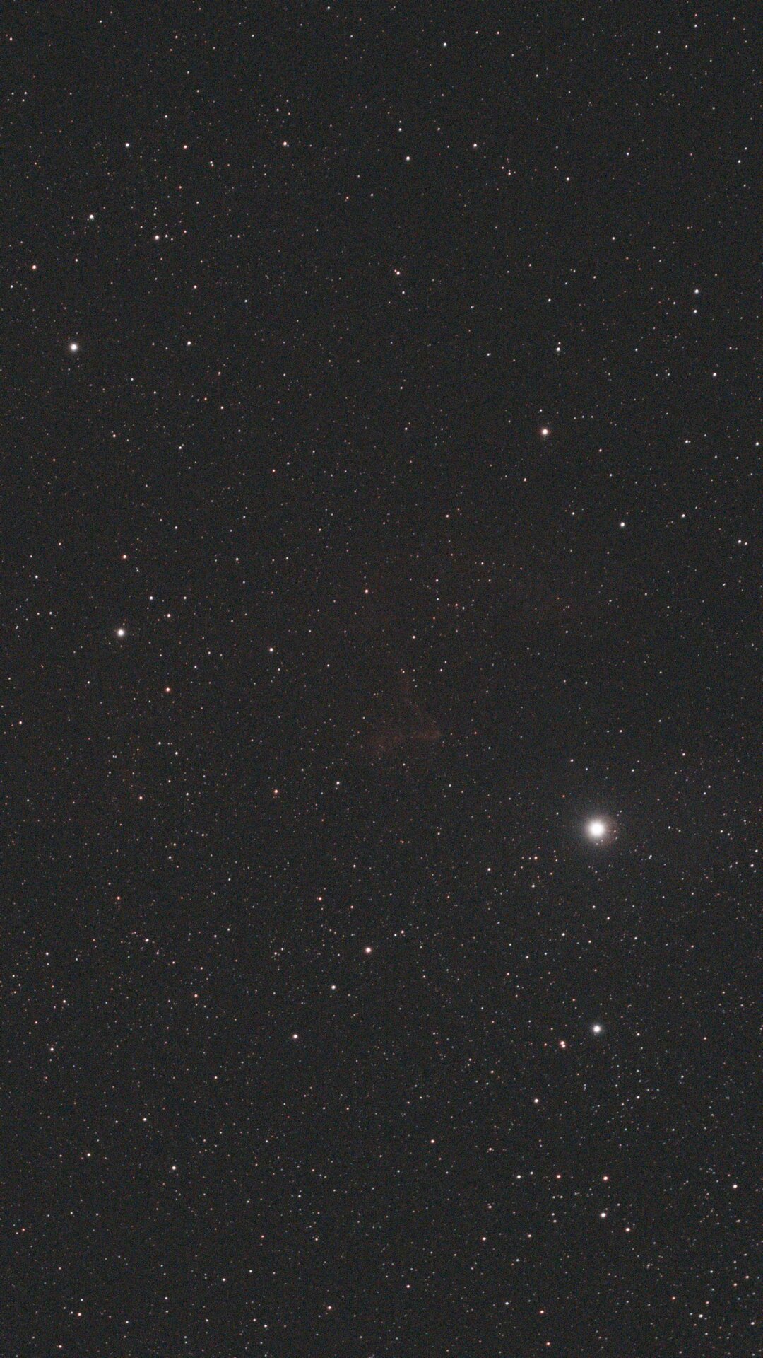 Light_IC 63_60.0s_LP_20260906-225458.jpg