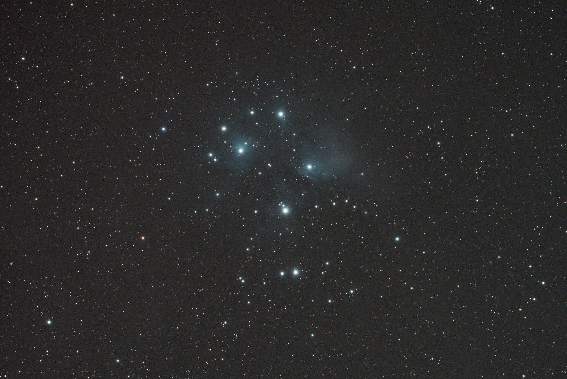 Light_M 45_180.0s_Bin1_gain100_20241012-002244_-10.0C_0033.jpg
