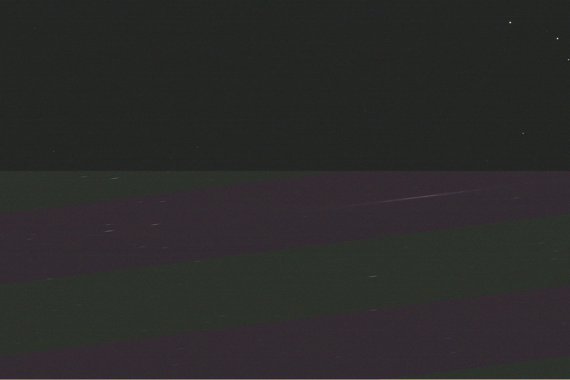 Light_M53_180.0s_Bin1_6200MC_gain100_20240328-212624_-10.0C_0002.jpg