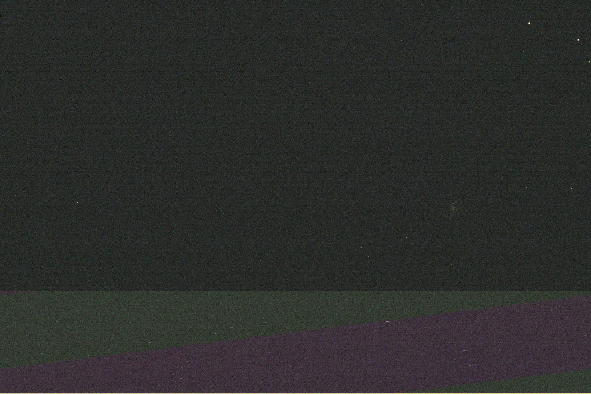 Light_M53_180.0s_Bin1_6200MC_gain100_20240328-212926_-10.0C_0003.jpg