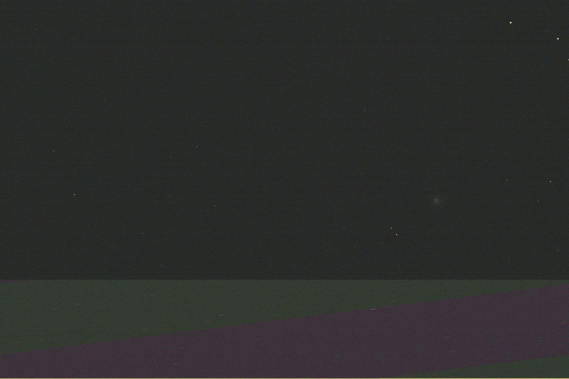 Light_M53_180.0s_Bin1_6200MC_gain100_20240328-213249_-10.0C_0004.jpg