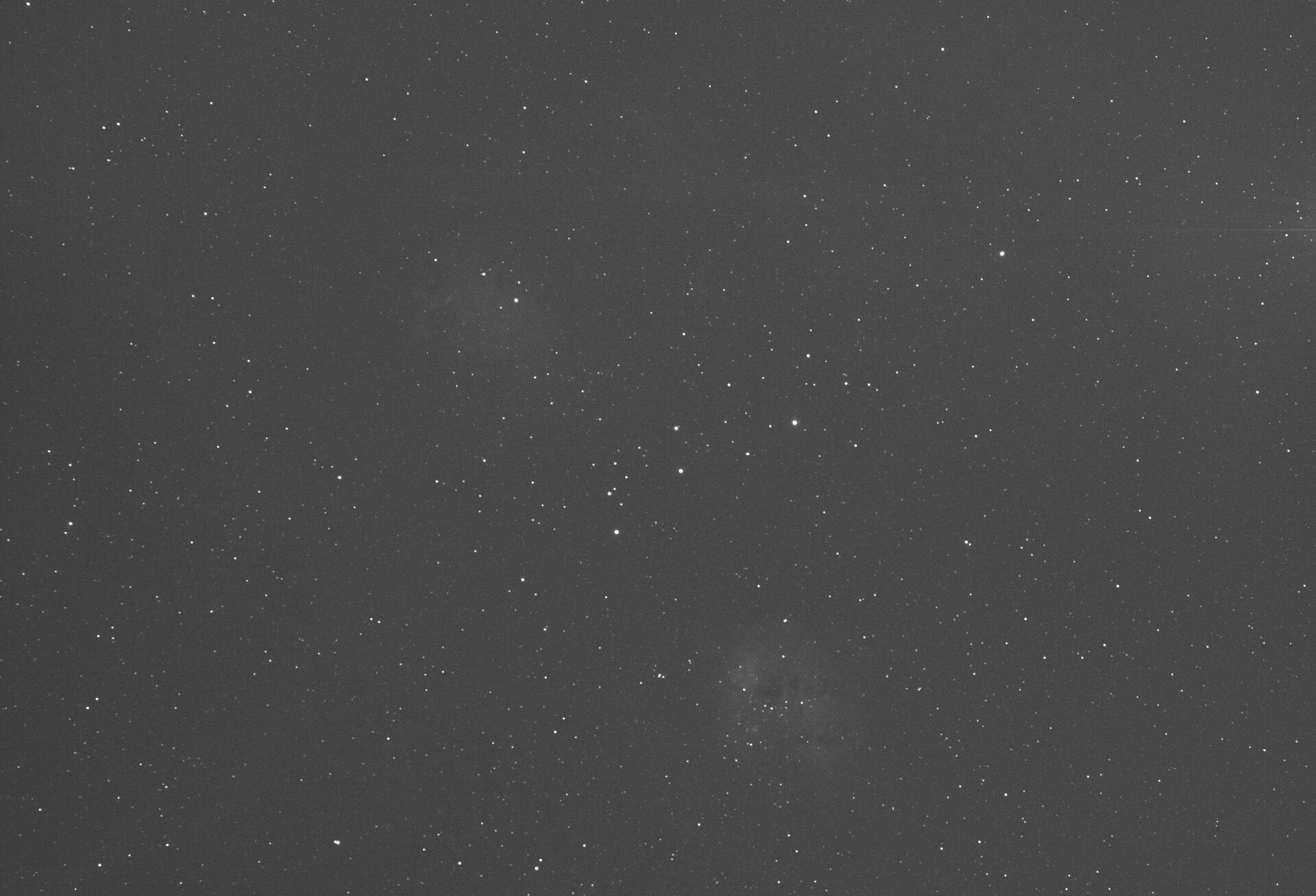Light_NGC1893_180.0s_Bin1_20250402-233817_0052.jpg