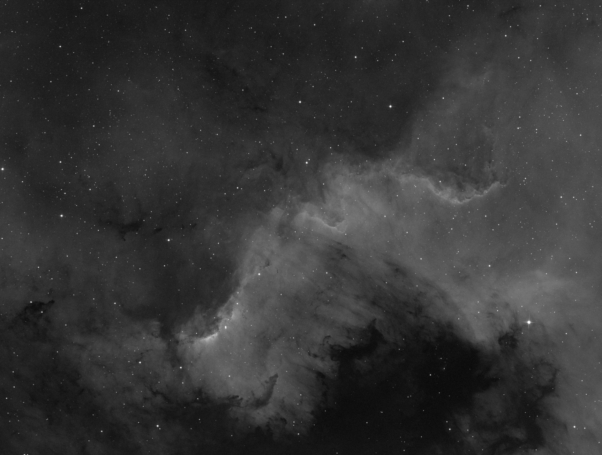 Light_NGC7000_900-1.jpg