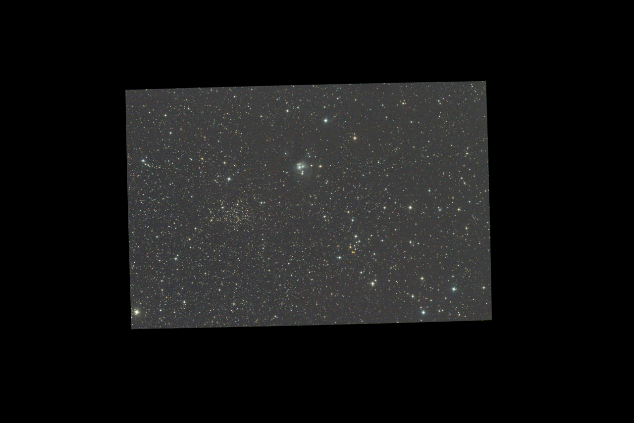 Light_NGC7142_180_0s_Bin1_20231015_222424_0006_cal_registered.png