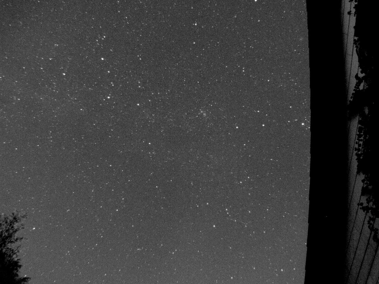 Light_Preview_ASILive_5sec_Bin1_5.7C_gain48_2022-11-14_214934.jpg