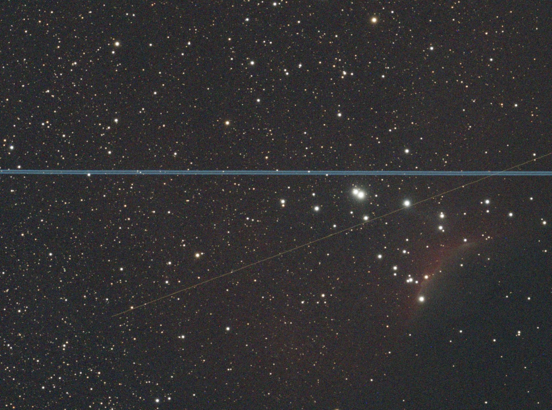 Light_SH2-140_300.0s_Bin1_2400MC_gain158_20240809-043121_0.0C_0073_crop.jpg