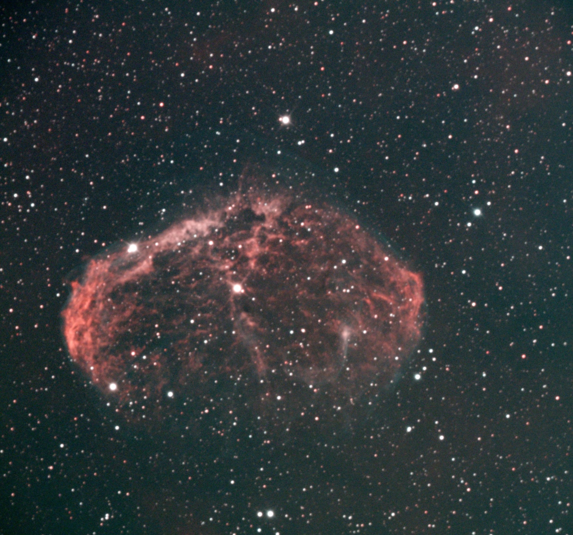 Light_Stack_4.jpg