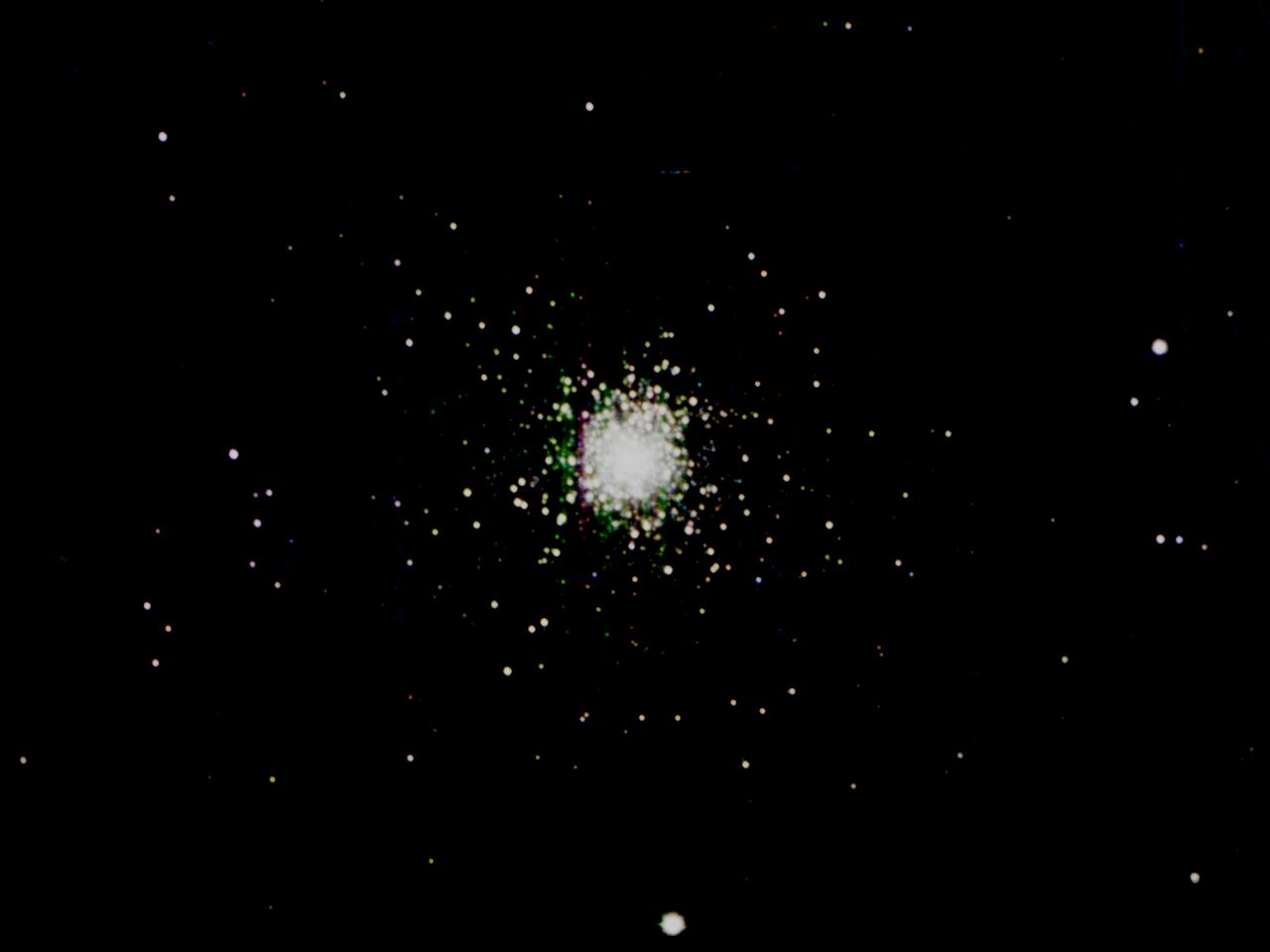 Light_Stack_82frames_ASILive_5sec_Bin1_2.0C_gain28_2023-11-10_195150.jpg