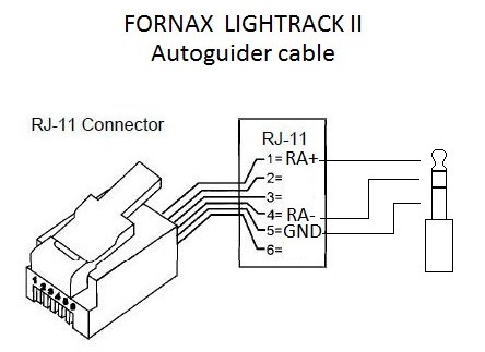 Lightrack Autoguidekabel.jpg
