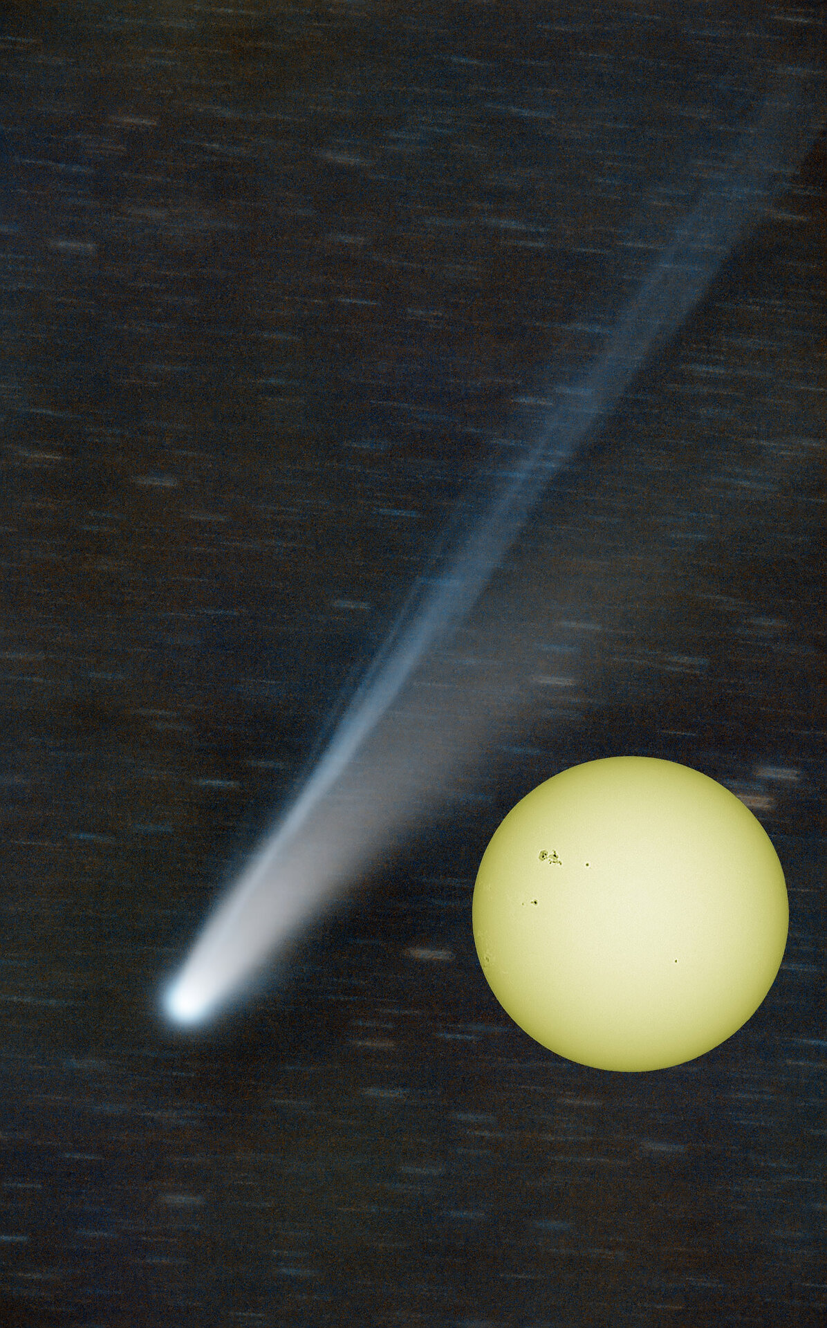 lights_stacked_Sun and Comet.jpg