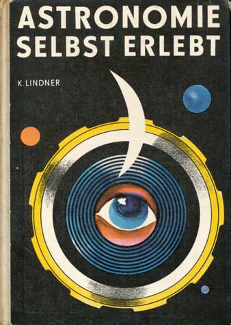Lindner-Astronomie-selbst-erlebt-k.jpg