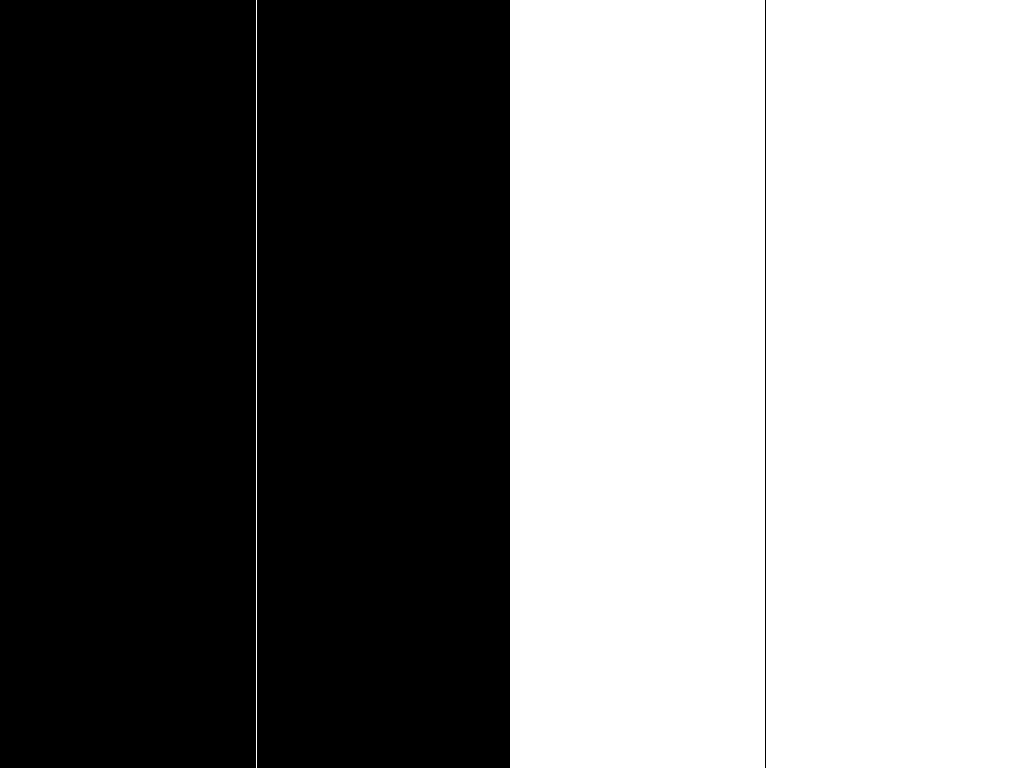 Linientest 1px.jpg