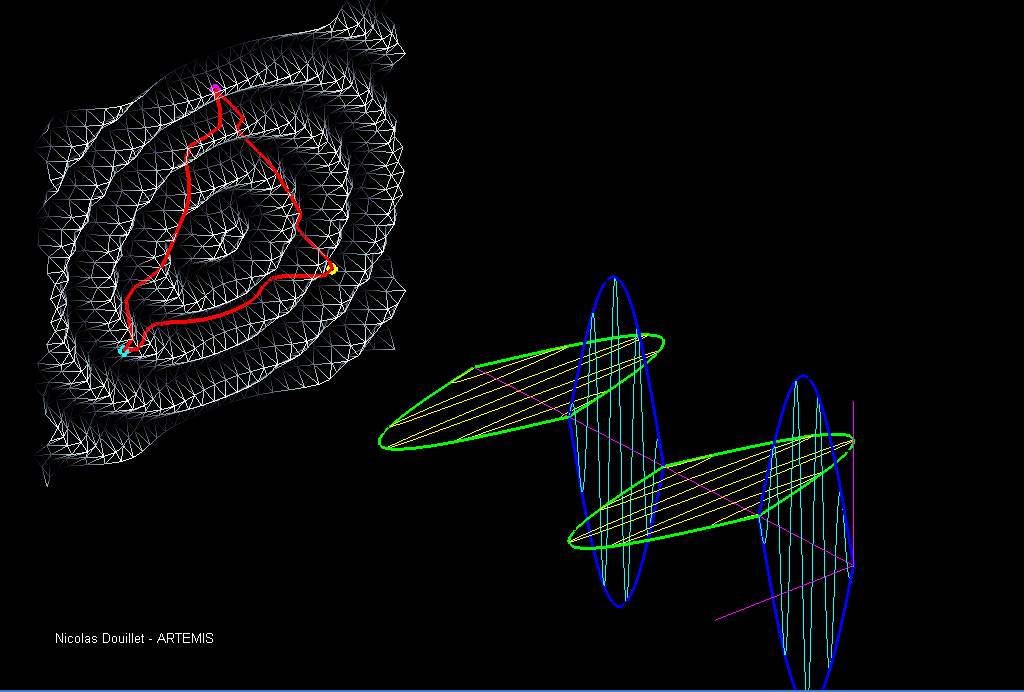 LISA_GW+_effect.gif