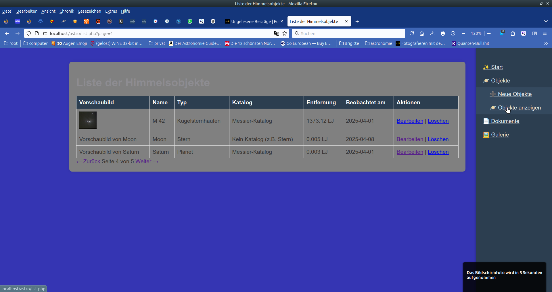 Liste der Himmelsobjekte – Mozilla Firefox_001.png