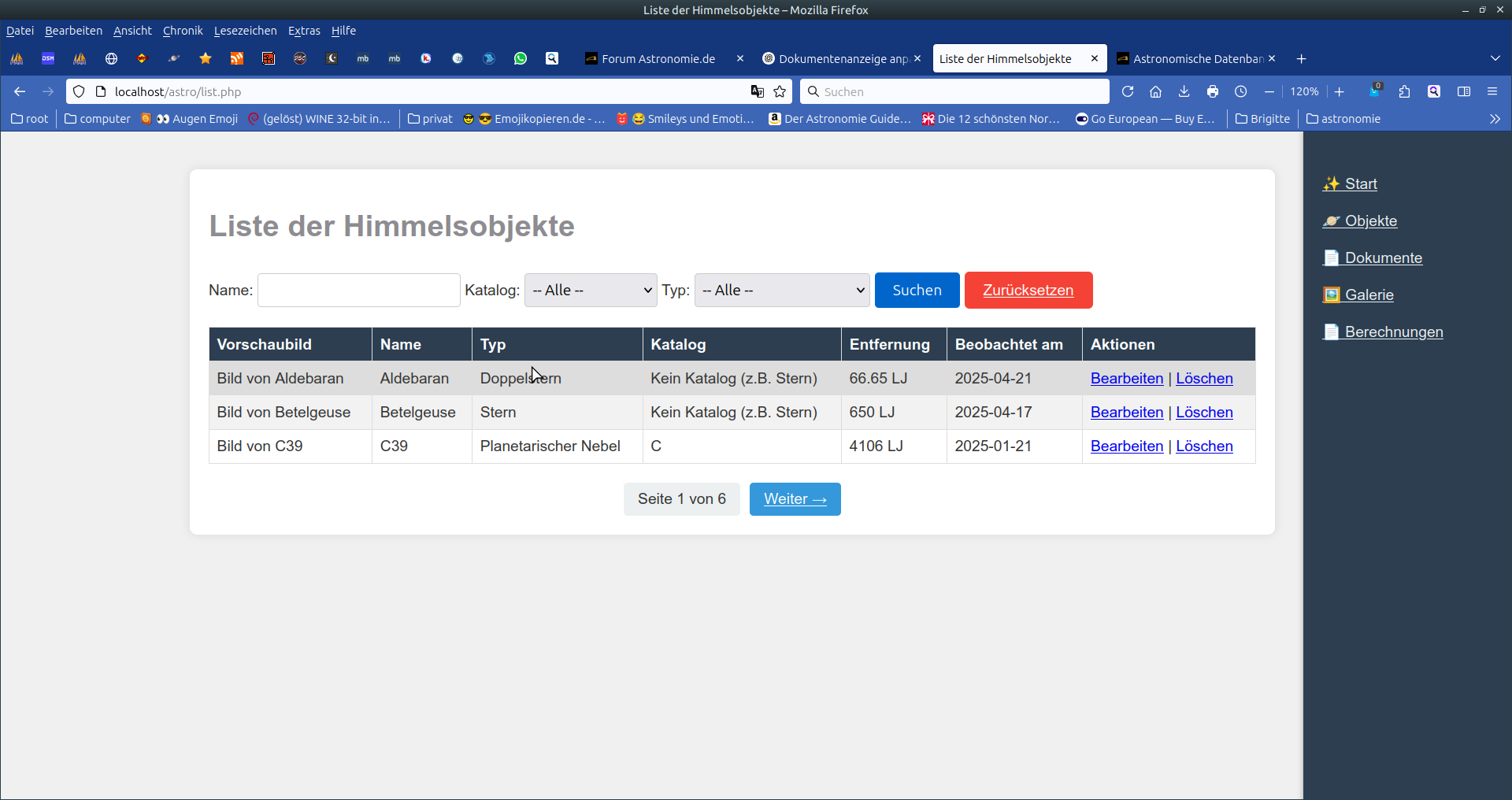 Liste der Himmelsobjekte – Mozilla Firefox_002.png