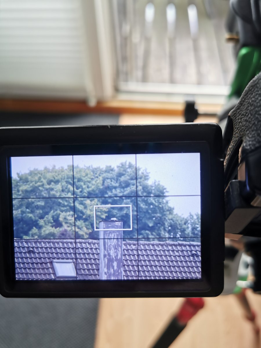 Live View.jpg