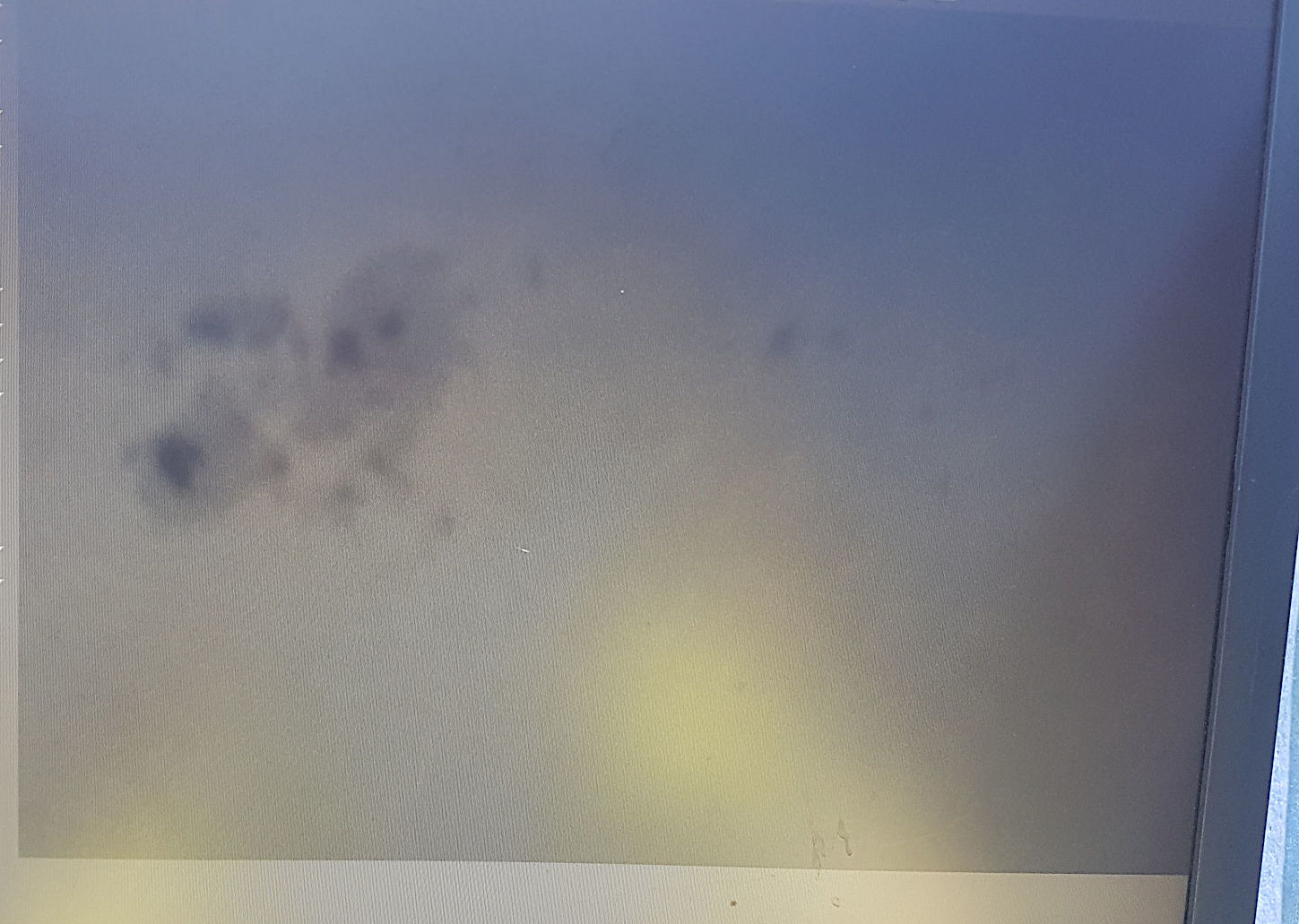 livebild-8er-dobson.jpg