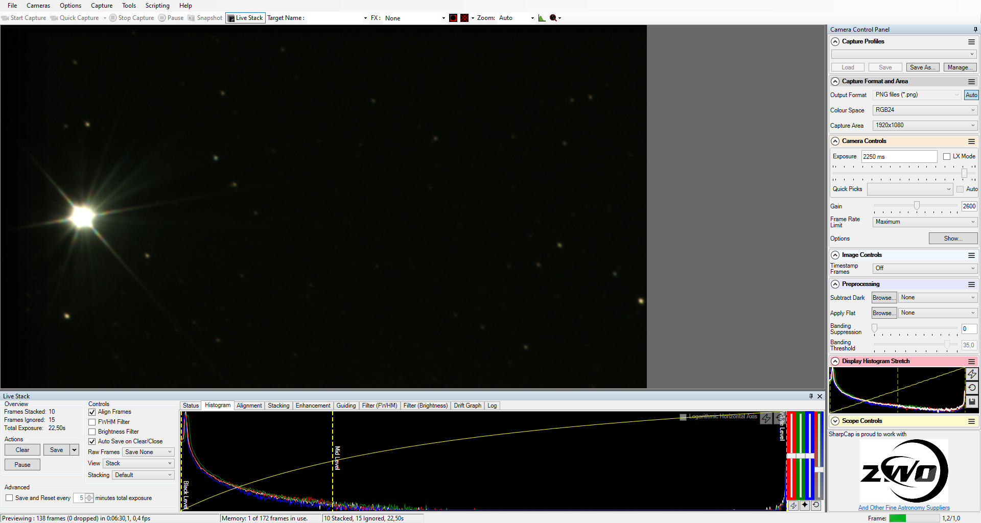 livestack_24052021.png