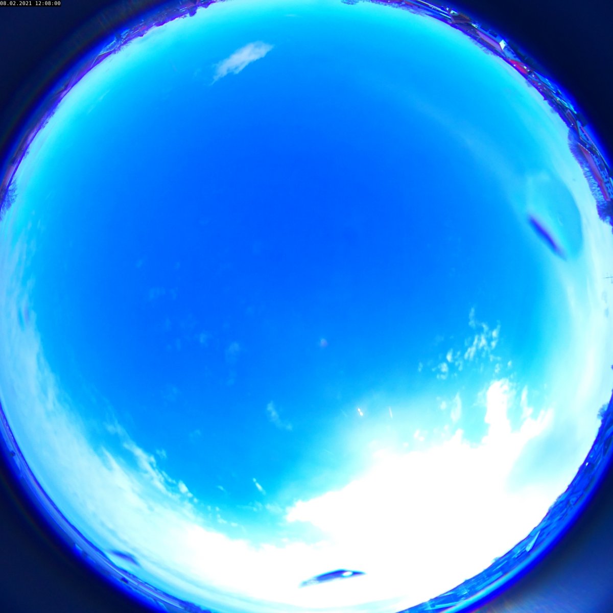 liveview-image.jpg