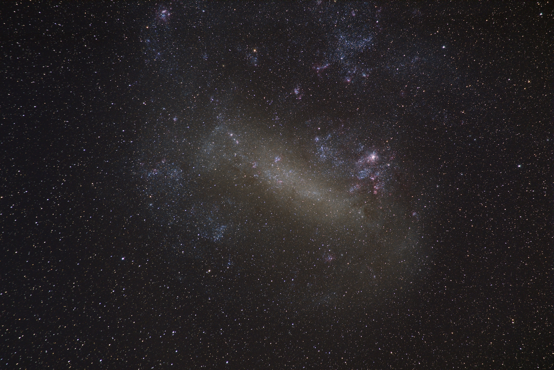 LMC_200mm_processed 2.jpg