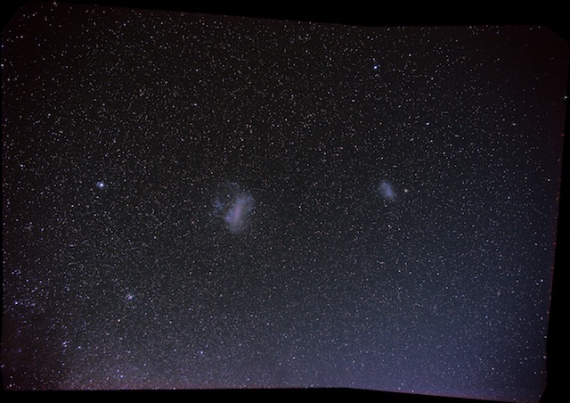 LMCSMC47x20sISO800-18mm.jpg