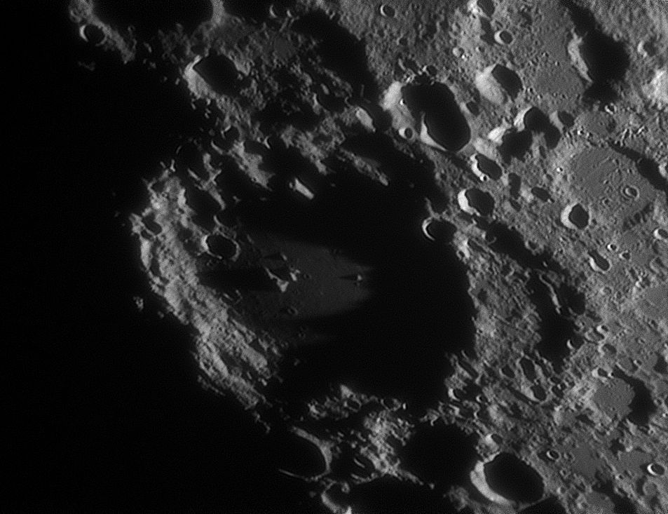 longomontanus_010323_192015c.jpg