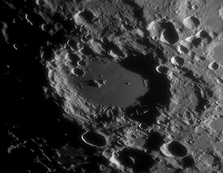 longomontanus_210221_183242c.jpg