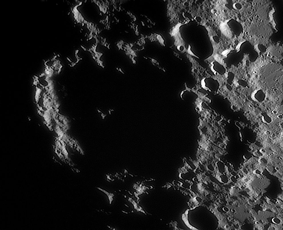 longomontanus_290423_220822p120c.jpg