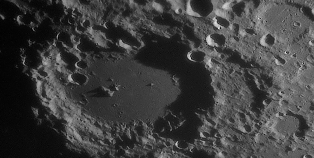 longomontanus_290523_204451c.jpg