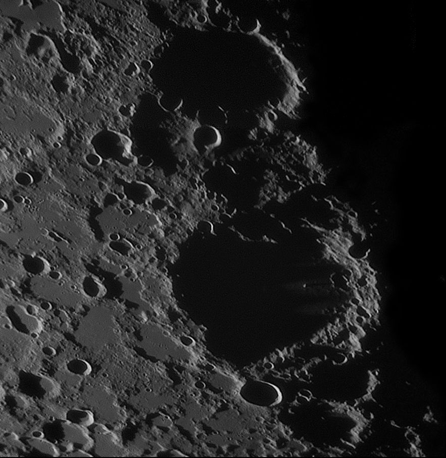 longomontanus_300921_080903c.jpg