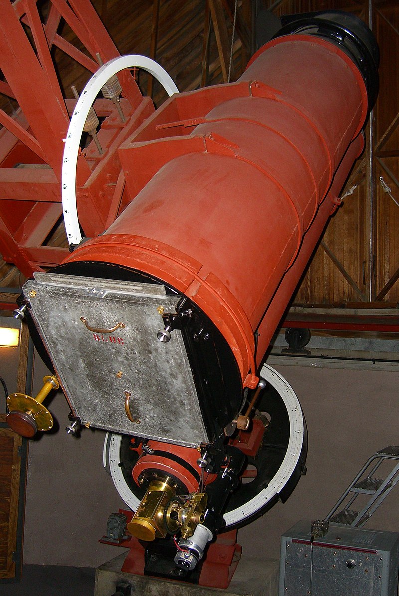Lowell_astrograph.jpg