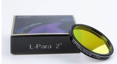 lpara.JPG