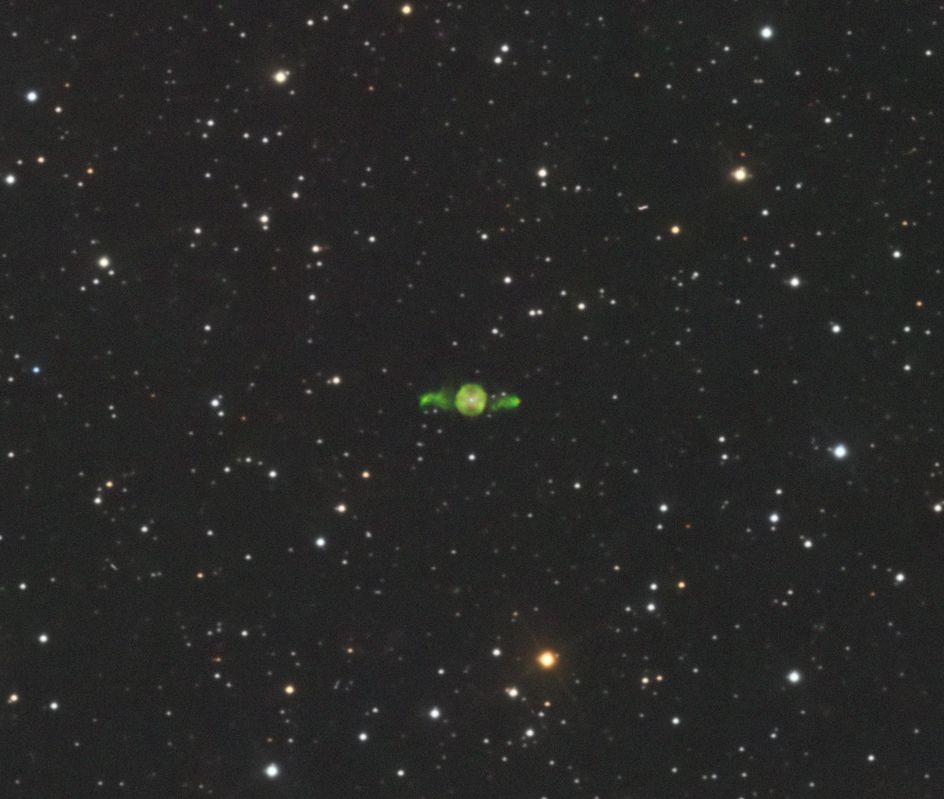 LRGBHaSIIOIII_ROI100crop.jpg
