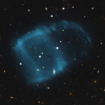 ltnf-1-btb-p.jpg