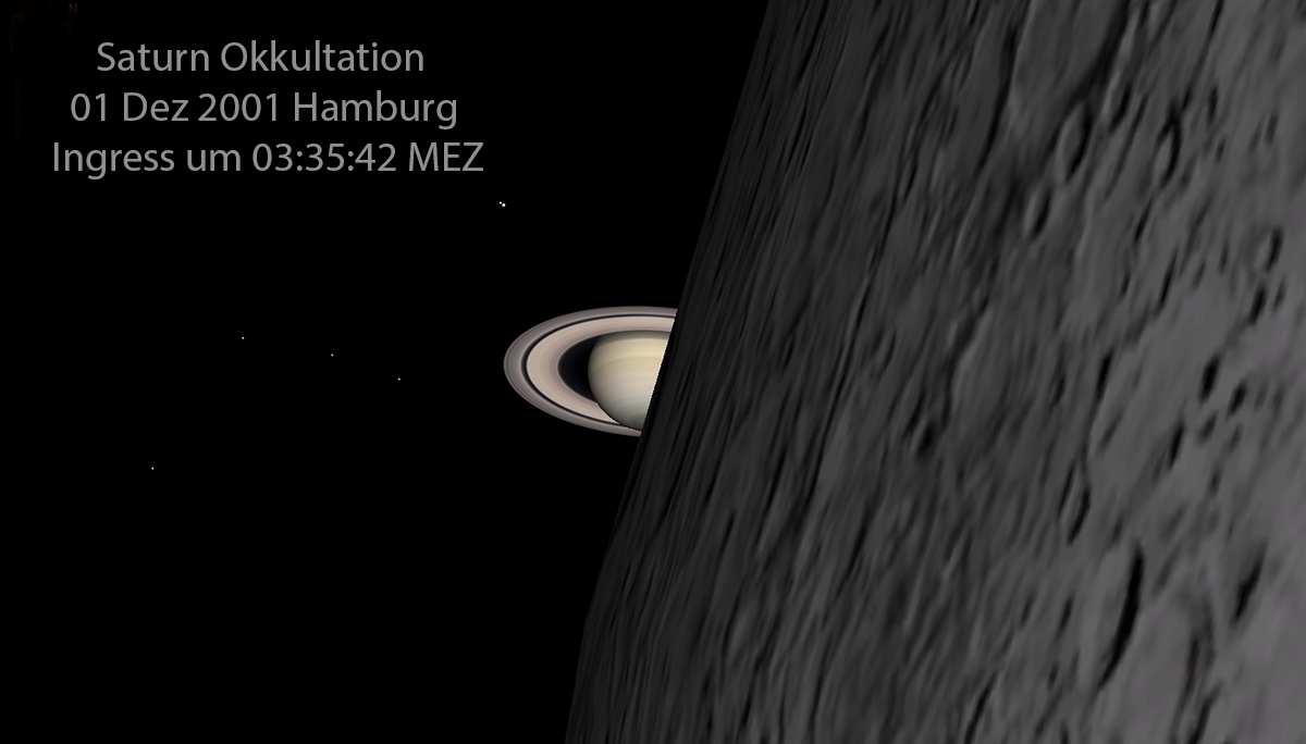 Lunar Occultation of Saturn 01 Dez 2001.jpg