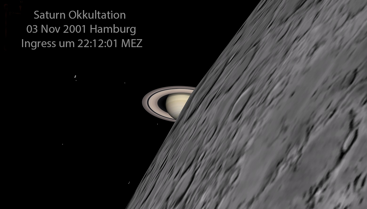 Lunar Occultation of Saturn 03 Nov 2001.jpg