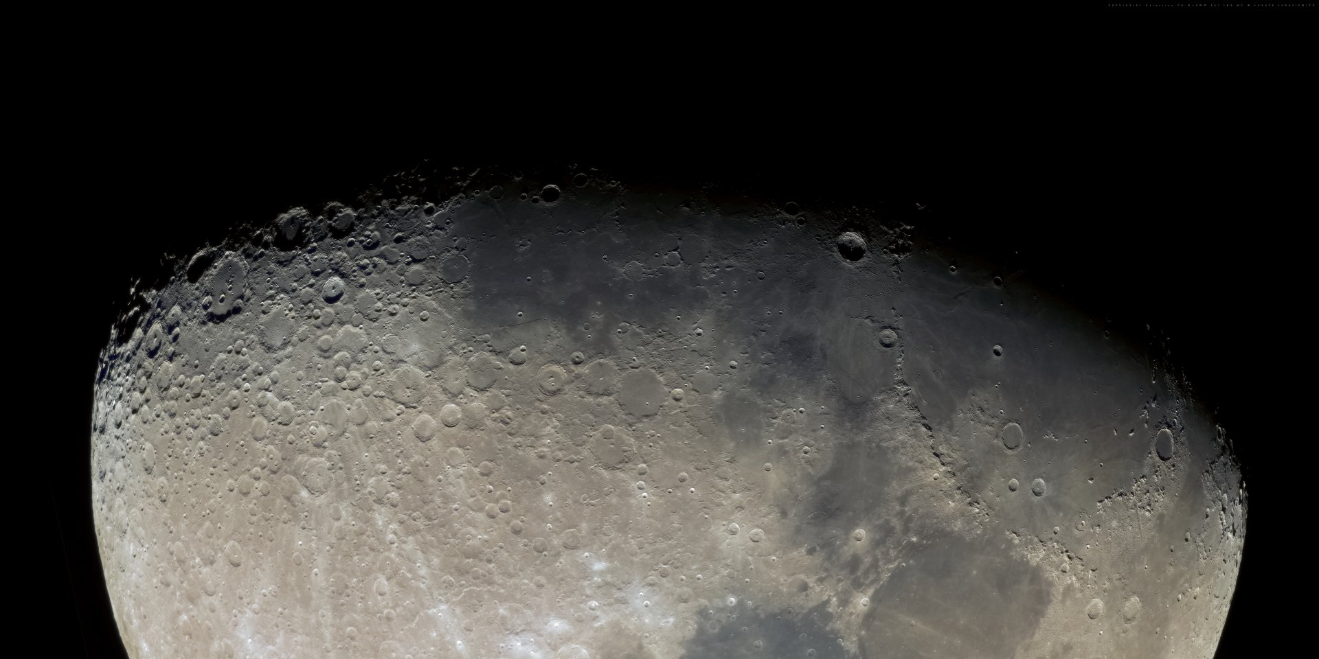 LUNAR-PANORAMA-1,5x55-80-85.jpg