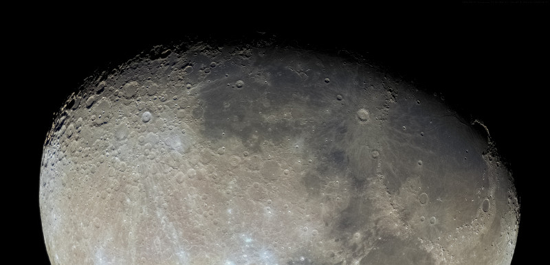 LUNAR-PANORAMA-2022-03-02-1,5x55-80-85 800.jpg