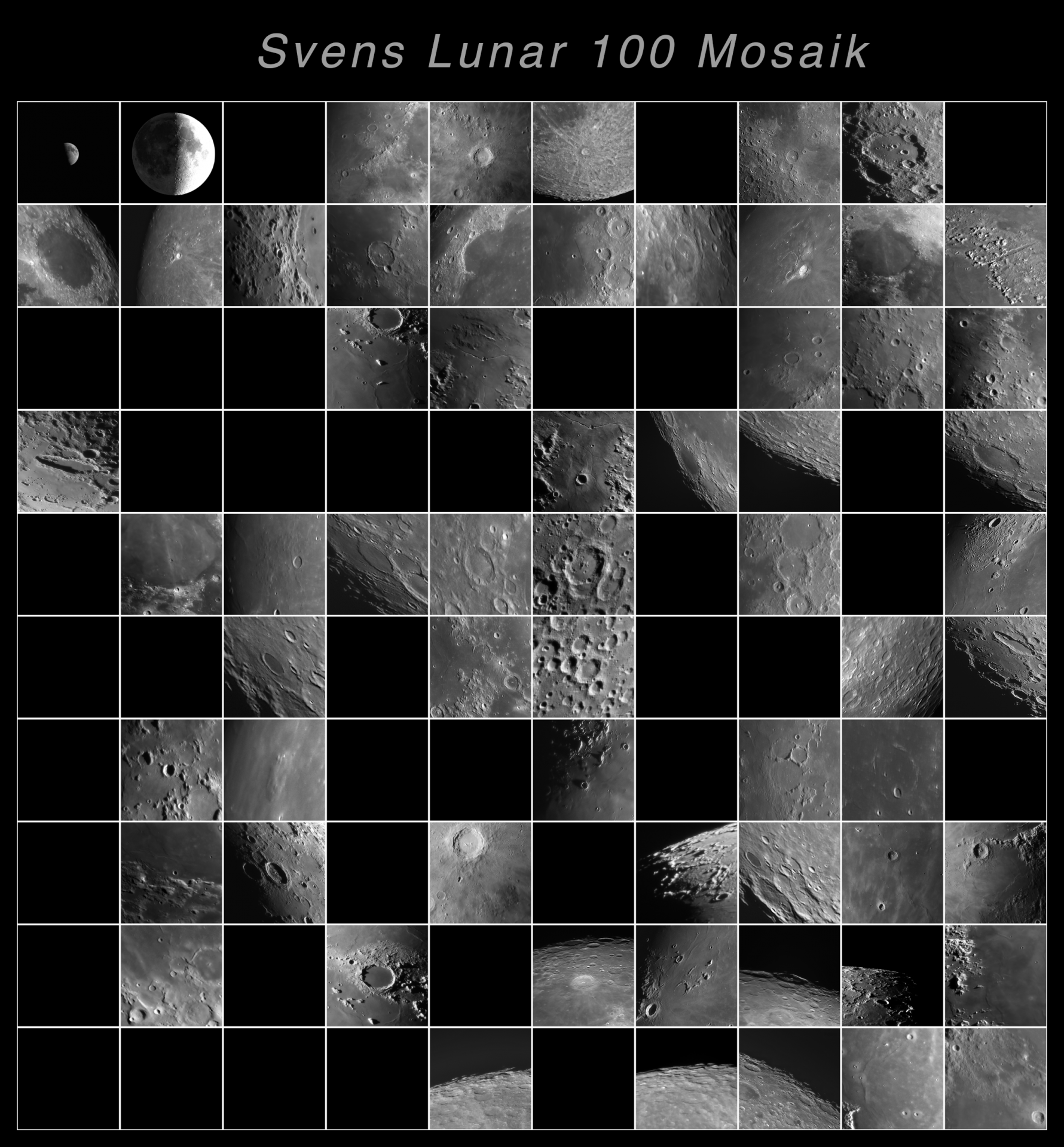 Lunar100_Mosaik_klein.png